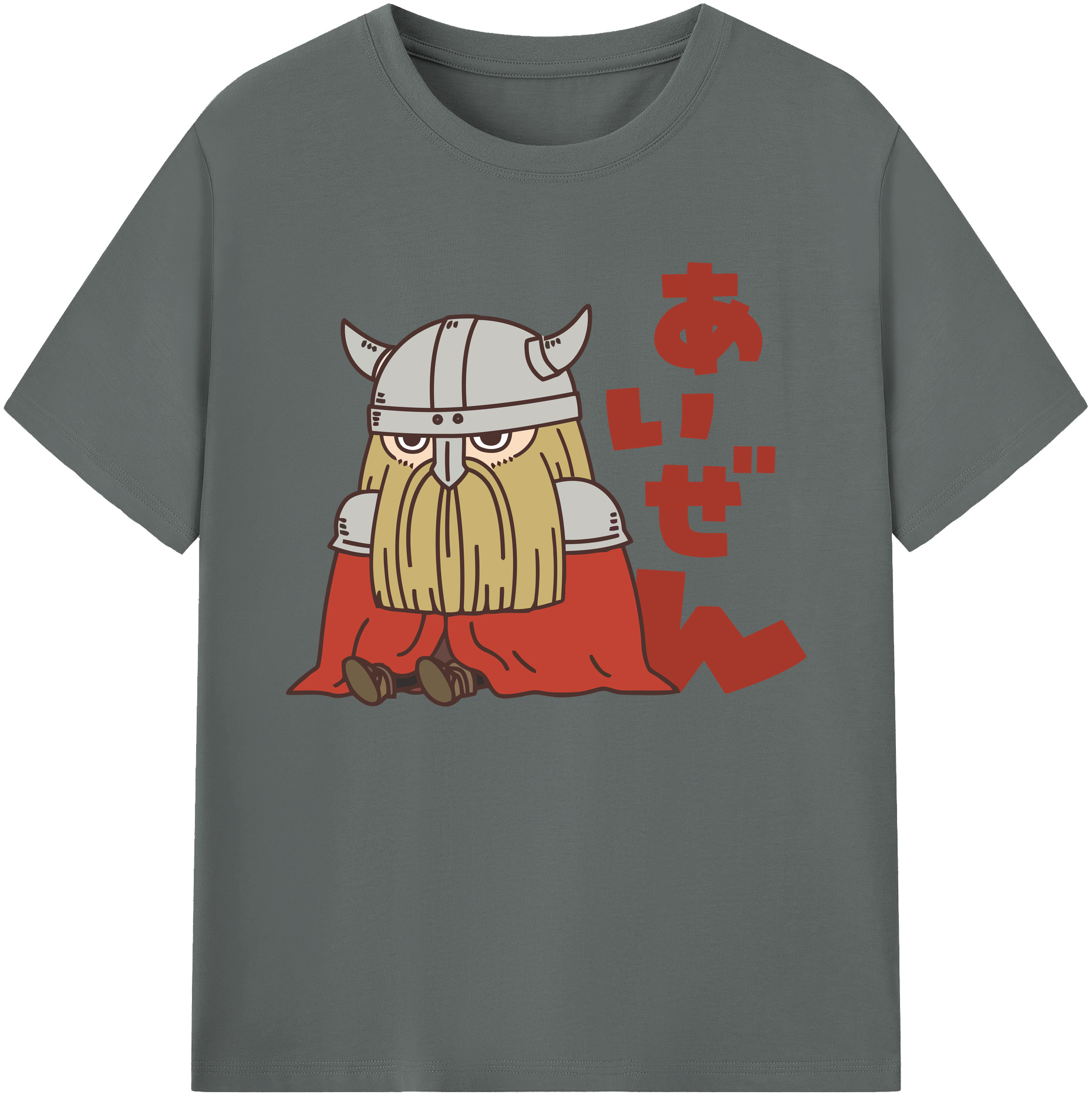 （画像用） 葬送のフリーレン Frieren 綿100％ メンズ半袖Tシャツ｜肌触りやわらか＆通気性